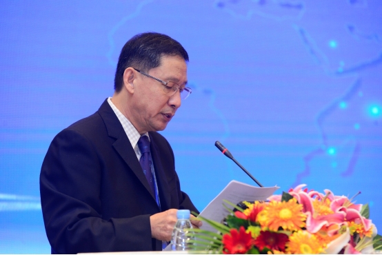 1637628140921722.png 2021显微论坛报道:第二届显微仪器技术国际高层论坛(IFM2021)成功举办888.png