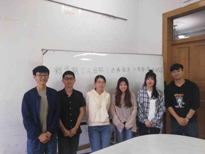 1568969369595756.jpg 333.jpg