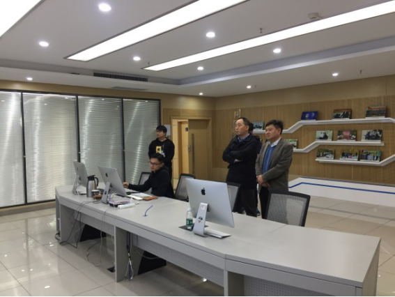 1553262007872258.png 1538.png