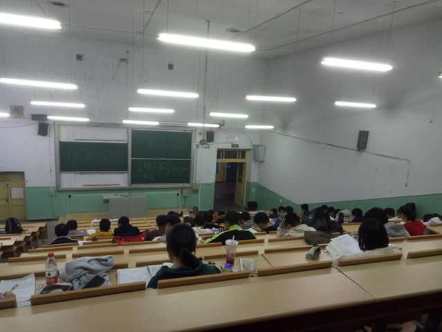 1574758866538847.png 图片.png