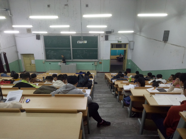 1574758878251790.png 图片.png