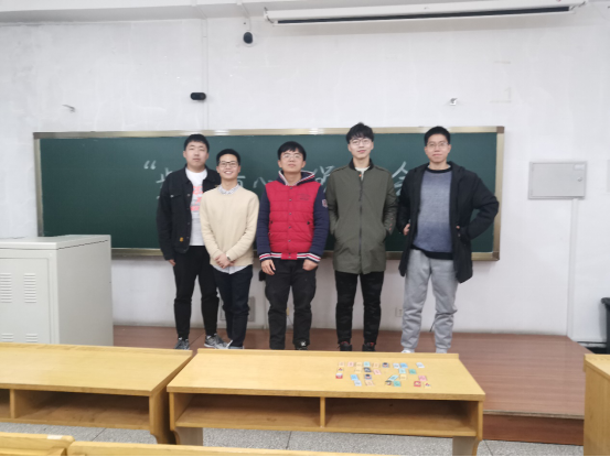 1603088681648248.png image.png