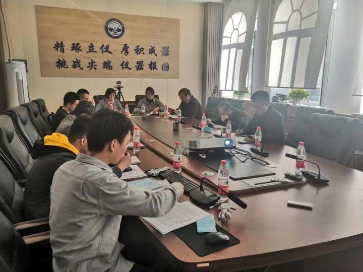 1633500926482312.jpg 7294da5c4c55a141504e3faa88b2de3.jpg