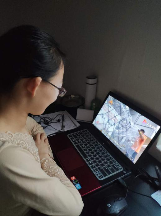 1586914909605875.jpeg image-20200413153843-1.jpeg