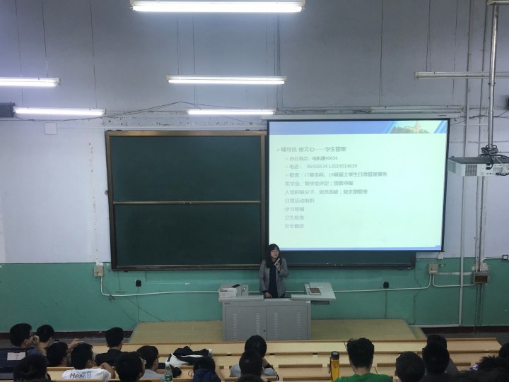 1569831385746203.jpg 1.jpg