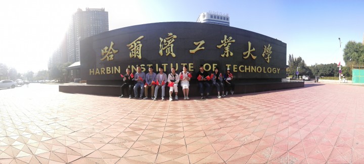 1571214401894200.jpg 校园和小红旗的故事.jpg