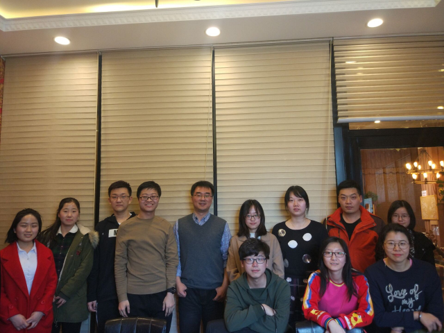 1553153558432607.jpg QQ图片20190319212953.jpg