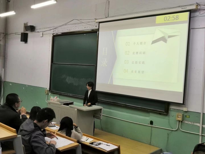 1634007121397346.jpg 7f5841daef2088c50500da45dc7f1d0.jpg