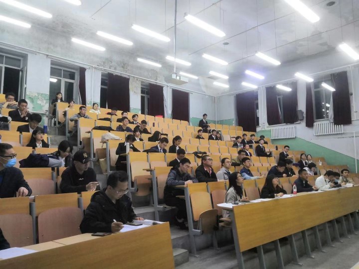 1634007132537076.jpg 0564ae029e71865ff5311478fc3a822.jpg