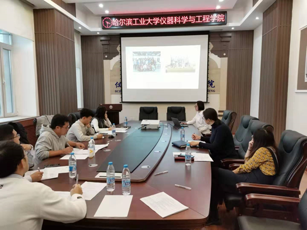 1572060297554547.png 图片.png