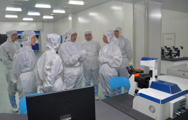 1561343992406225.png 20190621-崔俊宁-联合实验室揭牌新闻稿944.png