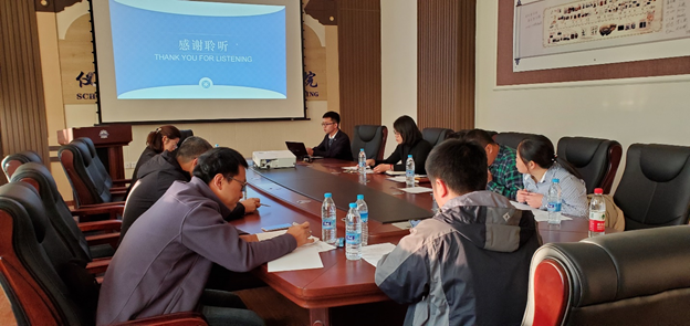 1570939772906926.png image.png