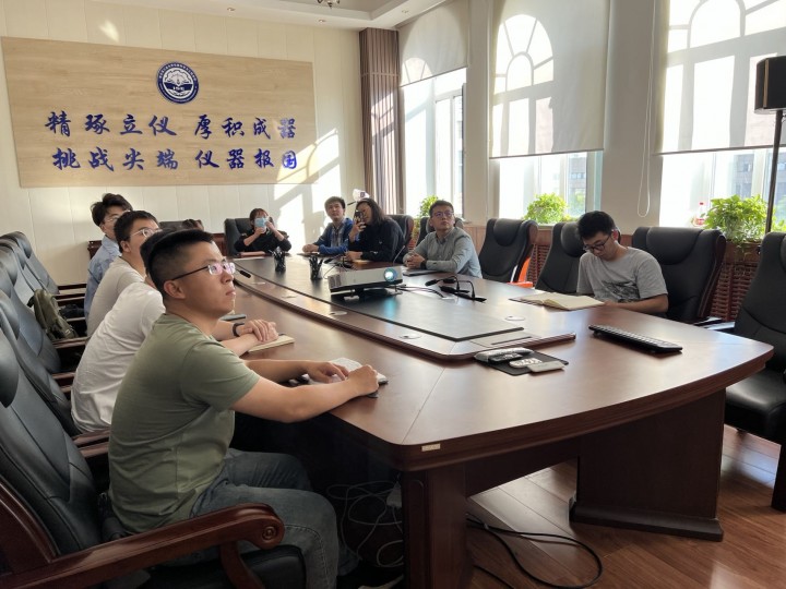 1662371151793241.jpg 微信图片_20220905180343.jpg