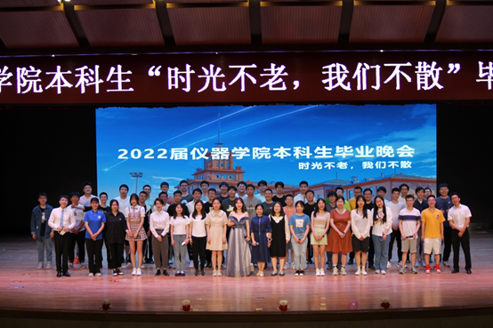 1655445769675216.png image.png