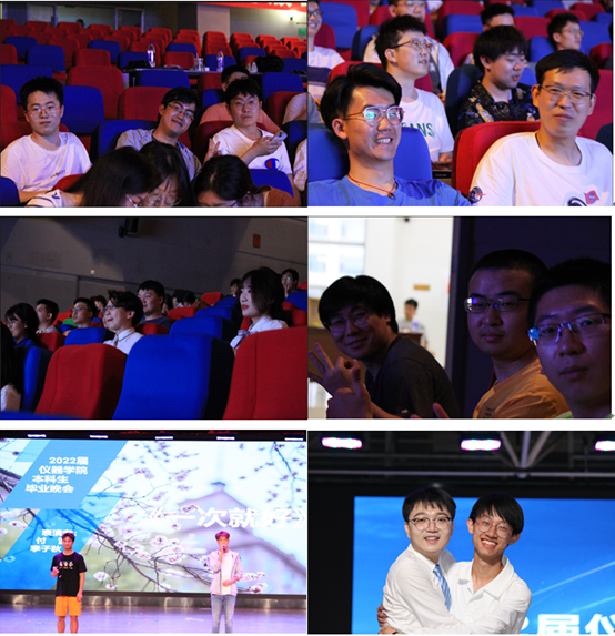 1655445884361111.png image.png