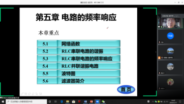 1590117482679589.png image.png