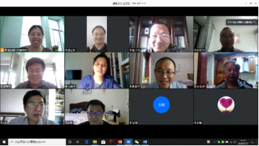 1590117520943010.png image.png