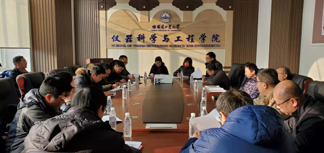 1577668348411195.jpeg 3.jpeg