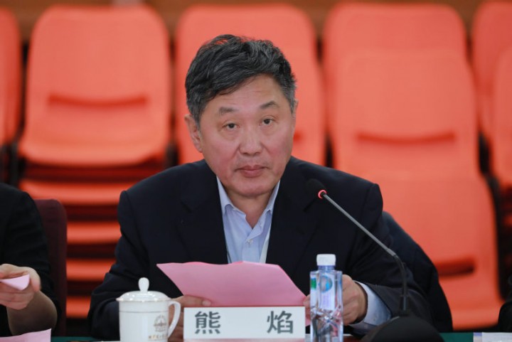 1607310258500878.jpg 11.jpg