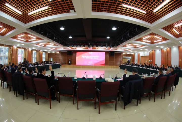 1607310265368939.jpg 12.jpg