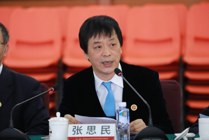 1607310247427885.jpg 9.jpg