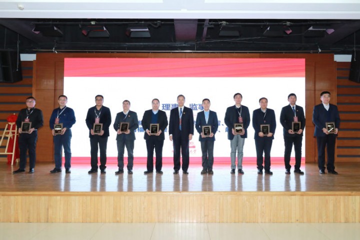 1607310231477747.jpg 6.jpg