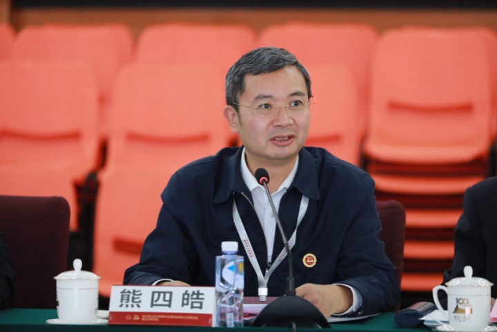 1607310186866416.jpg 2.jpg