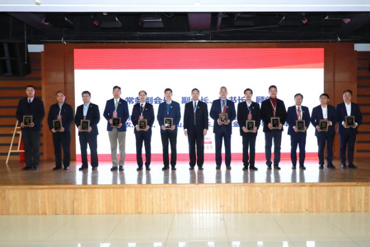 1607310224314301.jpg 5.jpg