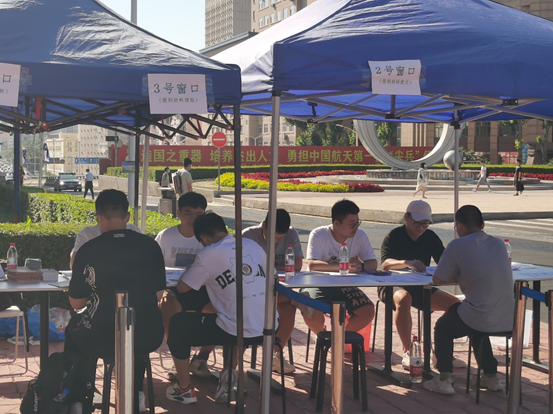 1661157814191102.png 图片.png