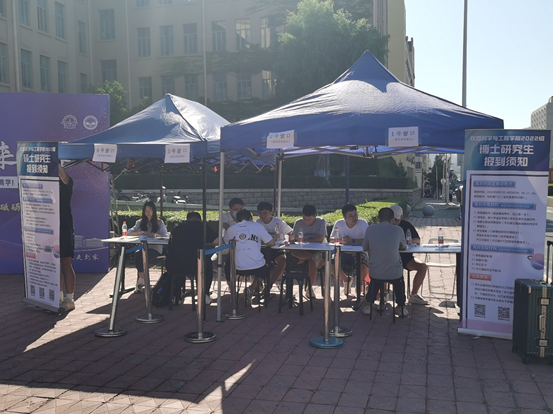 1661157796646642.png 图片.png