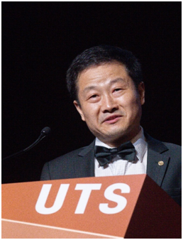 1652348248551009.png 1652348248551009.png