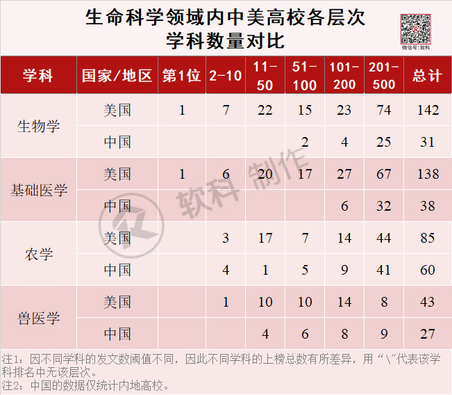 1562515785155047.jpg 7.jpg