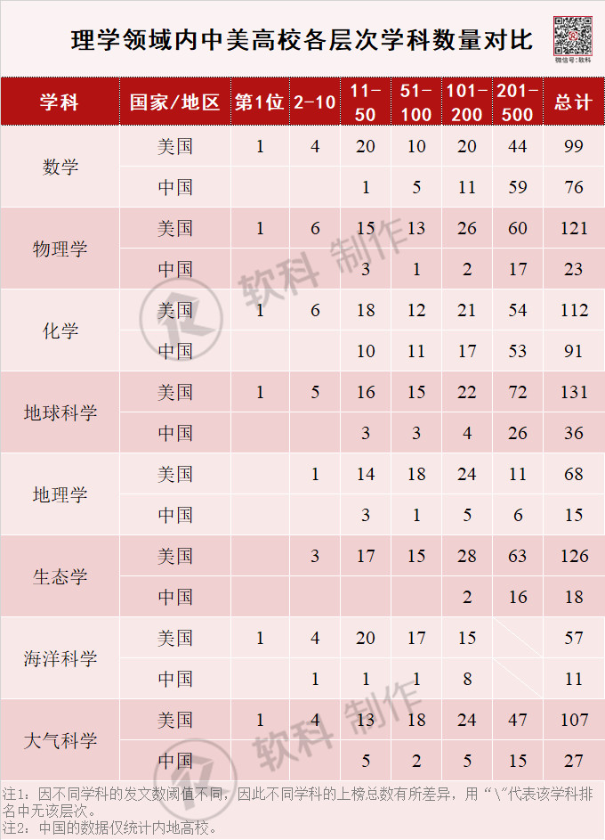 1562515759855298.jpg 5.jpg