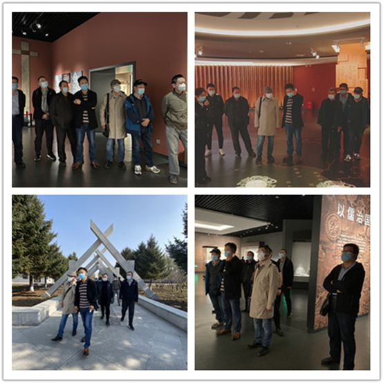 1604372348746225.png image.png