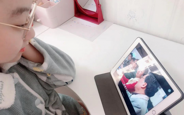 1586762914845058.jpg 微信图片_20200413140046_0.jpg