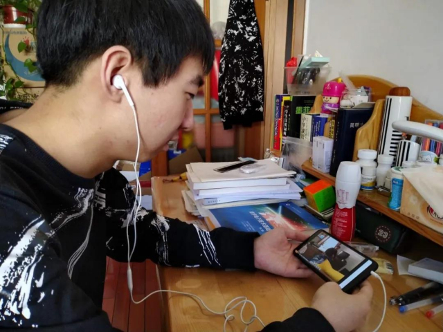 1586762906455517.jpg 微信图片_20200413140042.jpg