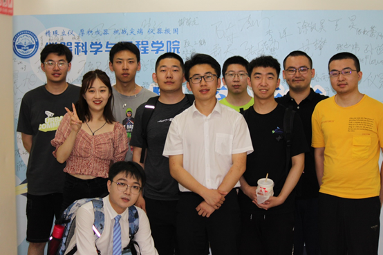 1655446122267118.png image.png