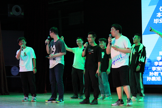 1655446146705771.png image.png