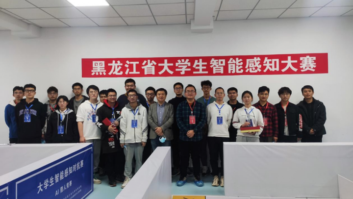 1668158893112518.png image.png