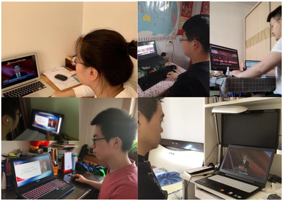 1586744916358133.png image_1037.png