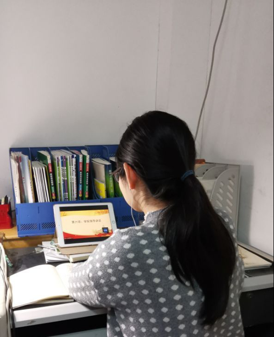 1586744653624054.png image_1033.png