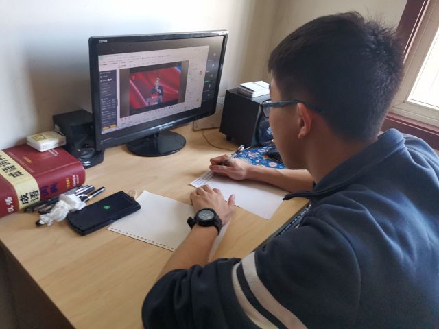 1586744645555298.jpg 4C745D4E0538841B0F5EA27A7FABECA6.jpg