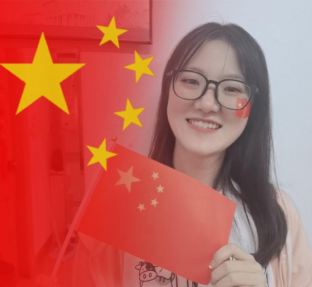 1634181216150521.png image_6801.png