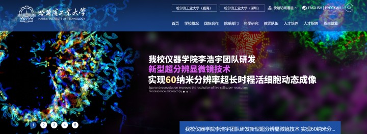 1637131550289701.jpg 里番
主页 (2).jpg