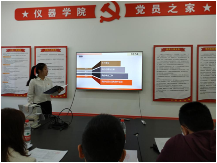 1555159900769661.png 22.png