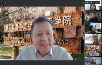 1669377805435987.png 1669377805435987.png