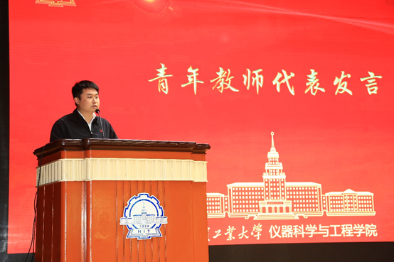 1571230593500558.png 图片.png