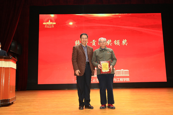 1571230582345646.png 图片.png