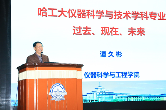 1571230550648143.png 图片.png