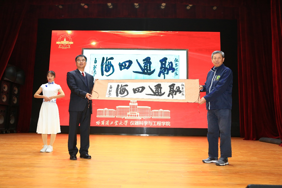 1571230545757620.png 图片.png